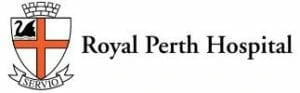 Royal Perth Hospital